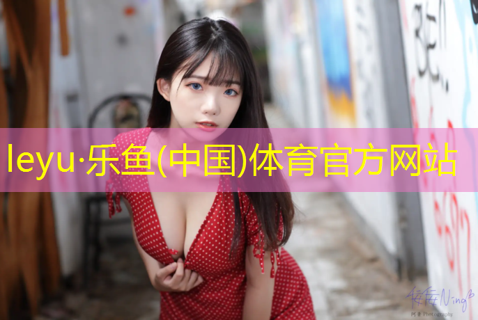 新网球网子第二集