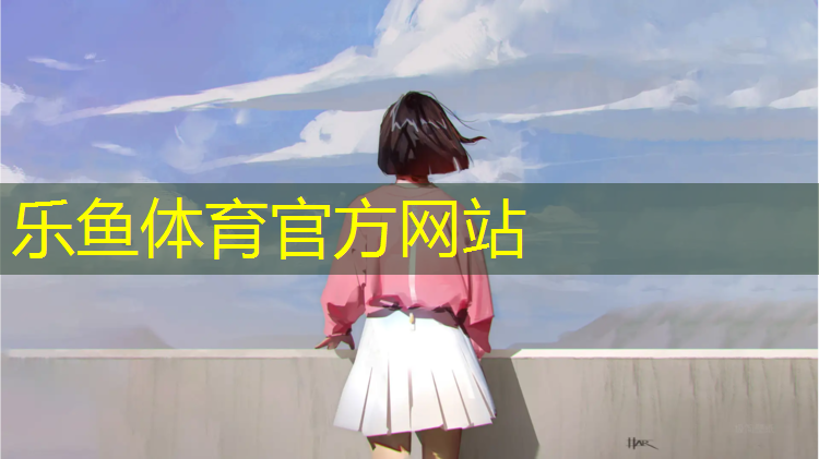 跆拳道电子护具家用哪款好
