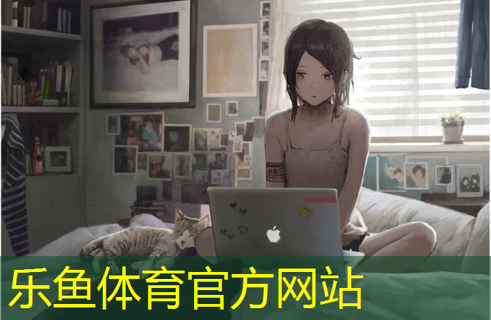 学校塑胶跑道怎么拍