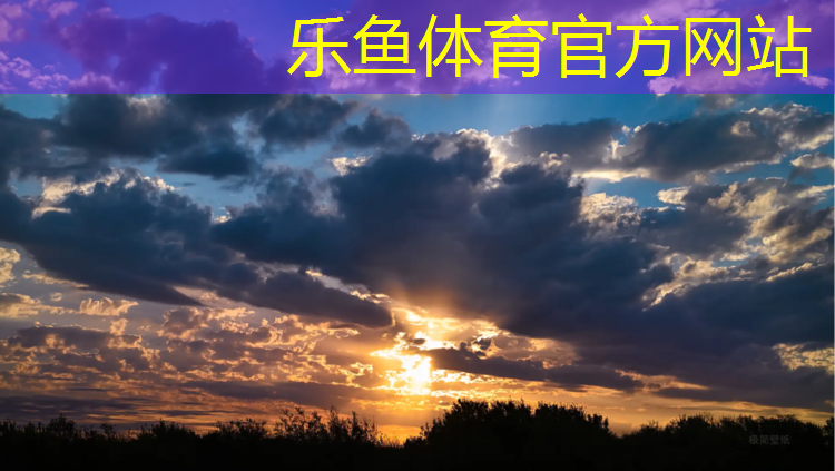 固原标准塑胶跑道价格