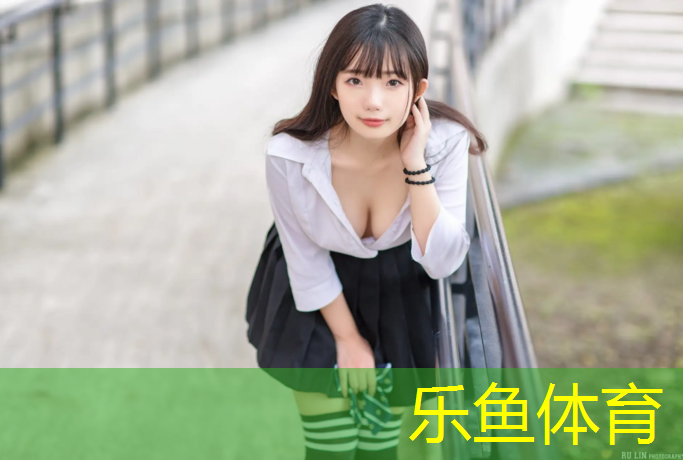云浮透气塑胶跑道工程