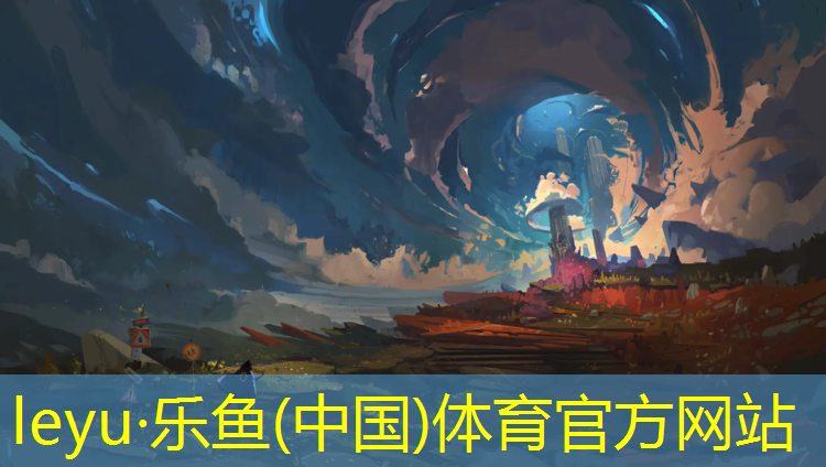 宿迁塑胶跑道招聘