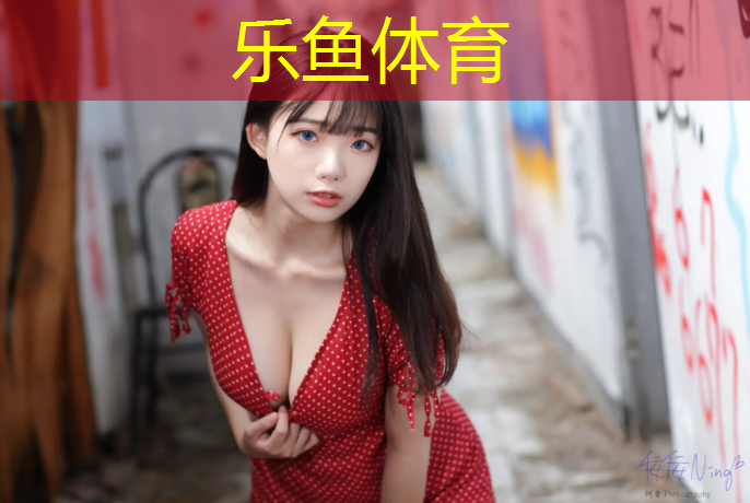 塑胶跑道现在执行什么标准