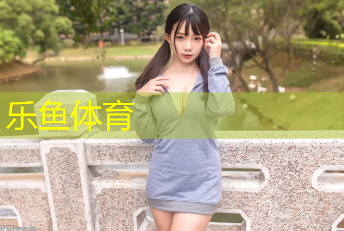 长治塑胶跑道翻新工程