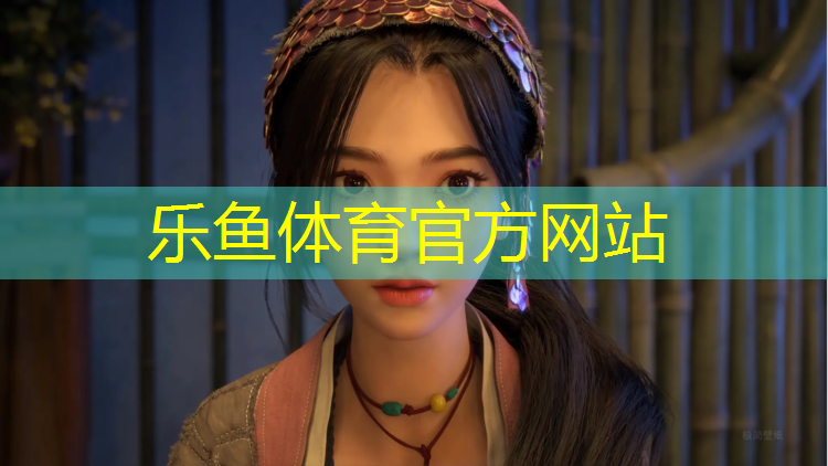 商丘开放式塑胶跑道
