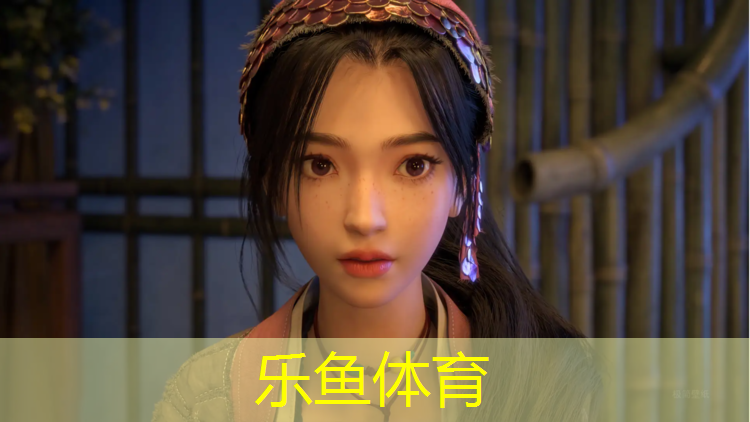 乒乓球台分几种型号