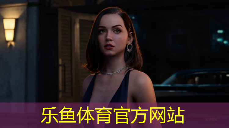 乒乓球台子用什么油漆最好