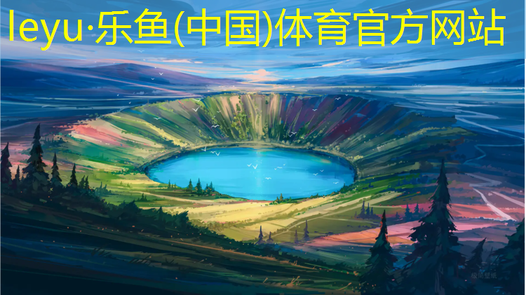 利用户外健身器材如何塑造马甲线？