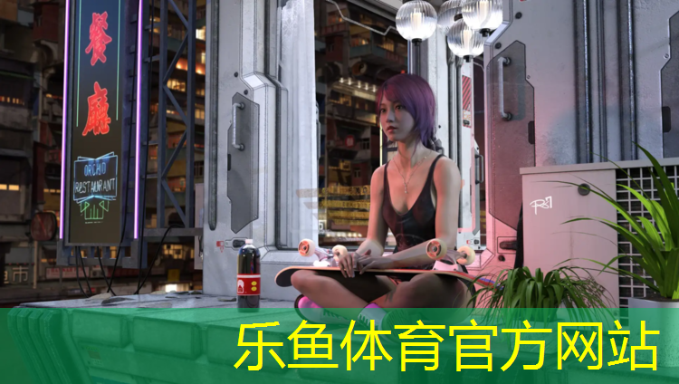 湖南小区塑胶跑道报价