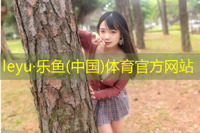 鹰潭环保塑胶跑道铺设
