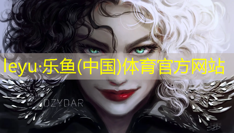 马桥周边塑胶跑道