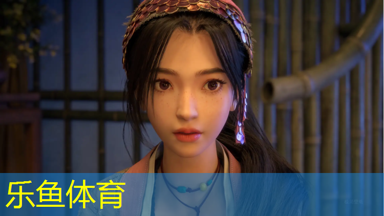 体操垫伸展运动