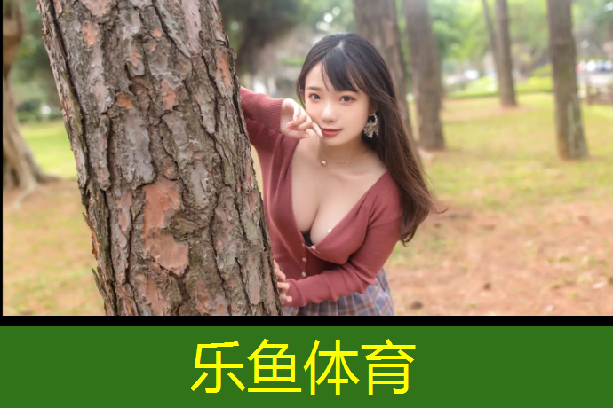 石嘴山透气型塑胶跑道保养