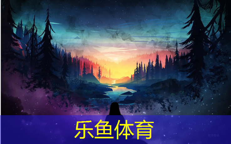 东莞透水塑胶跑道施工