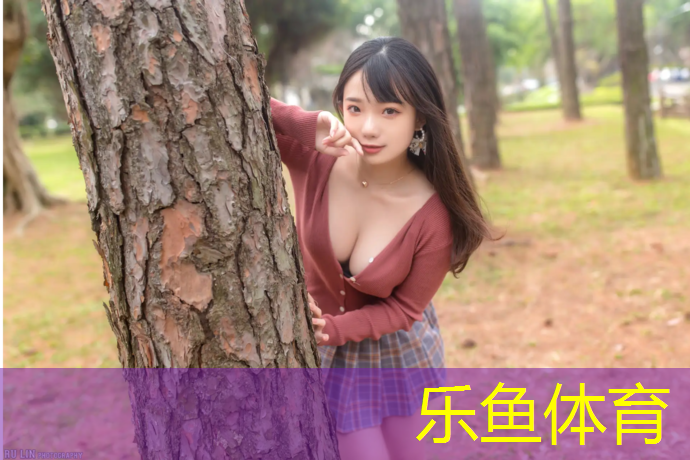 洪江运动场塑胶跑道