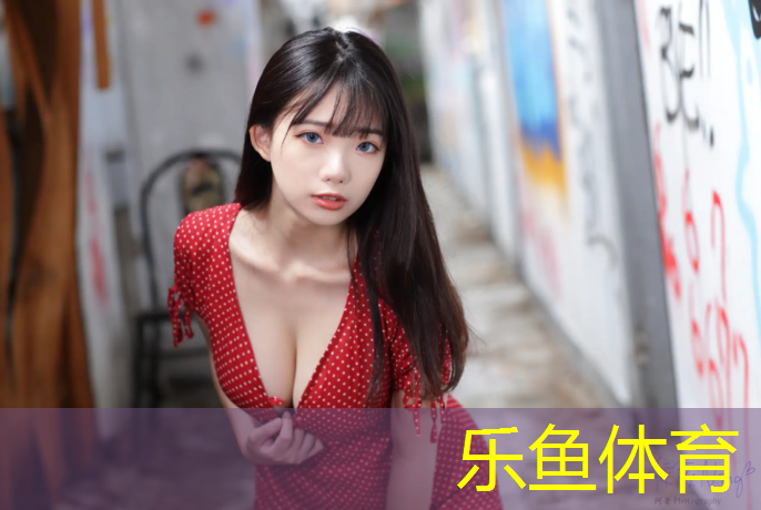 透气型塑胶跑道如何修补