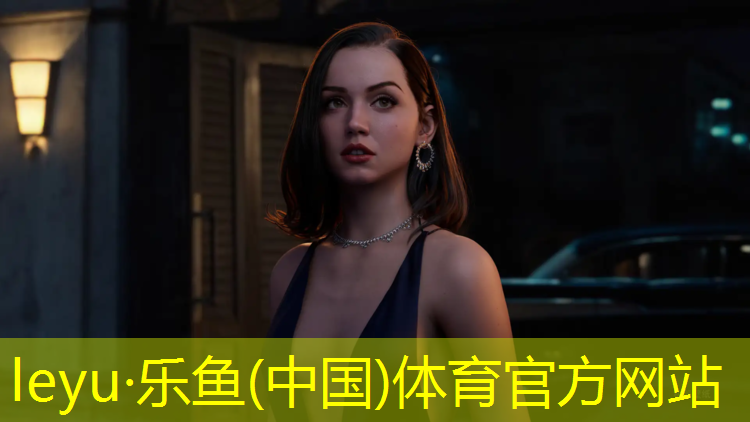 中卫环保塑胶跑道价格