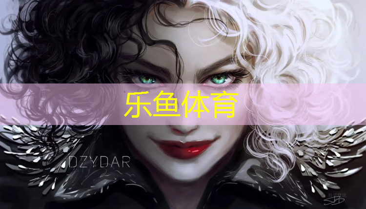 塑胶跑道喷线条好不好