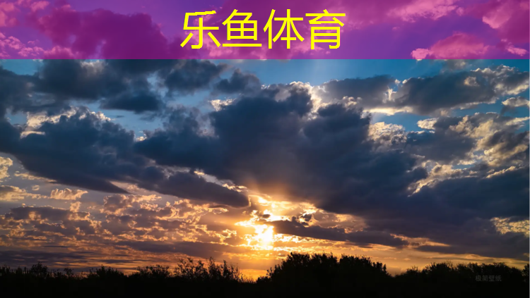 塑胶跑道应该躲避