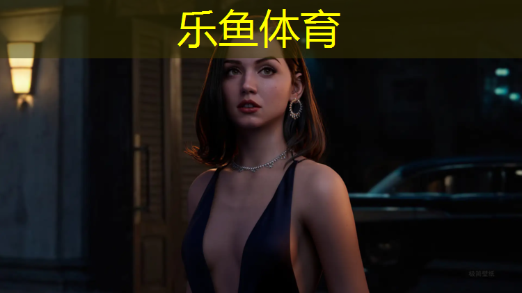 塑胶跑道施工工人费用