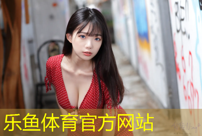 旧塑胶跑道划线人工