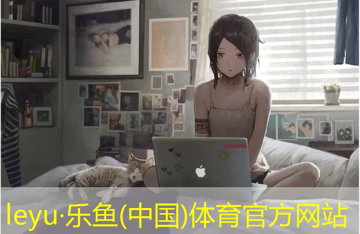 塑胶跑道拆出来价格表