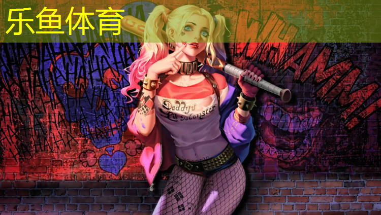 新邵职中塑胶跑道