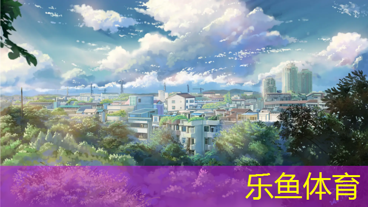 江西环保塑胶跑道性能