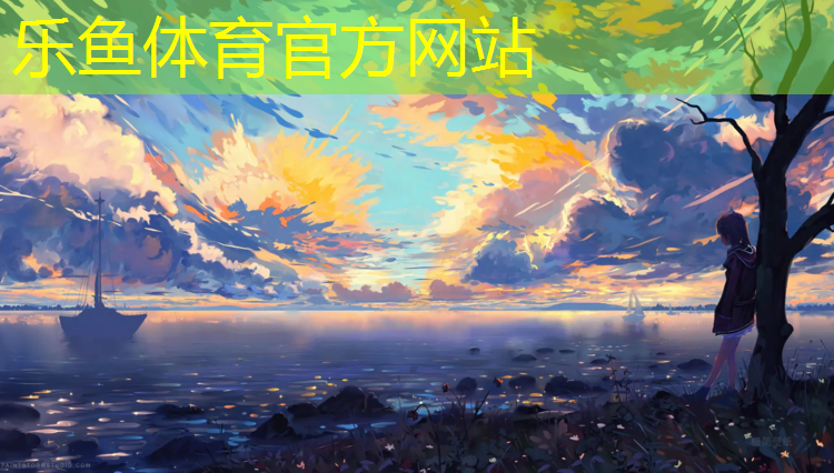 女子打网球网球被切断