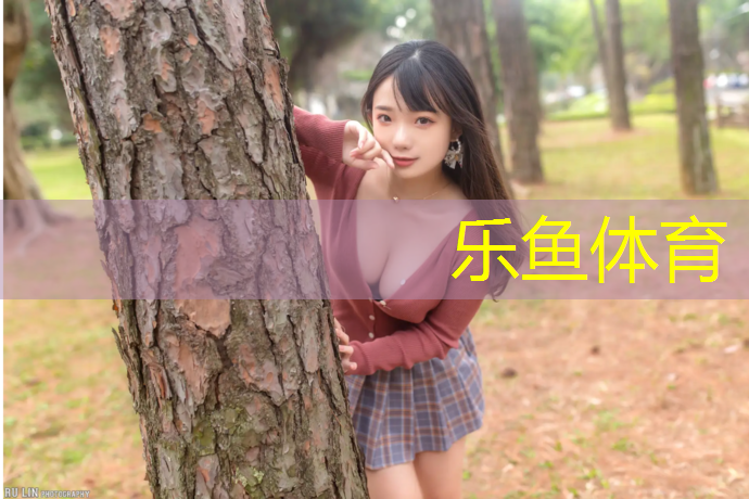 塑胶跑道怎样拌料好