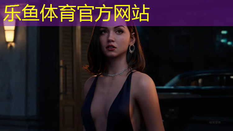 塑胶跑道面层彩色颗粒